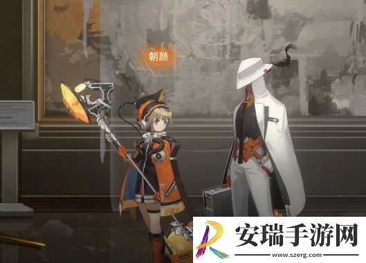 新月同行框外风景怎么全收集
