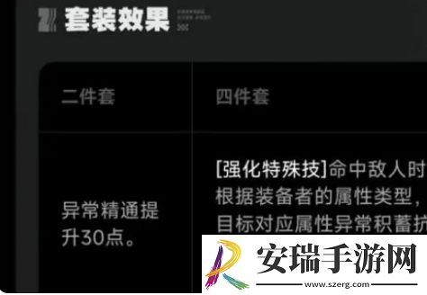 绝区零柳最强驱动搭配推荐什么