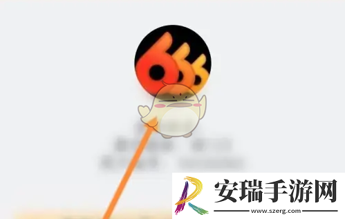 工程相机怎么修改真实姓名