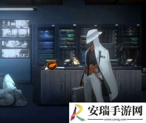 新月同行框外风景怎么全收集