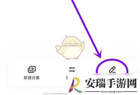 vivo浏览器下载的视频怎么保存到相册