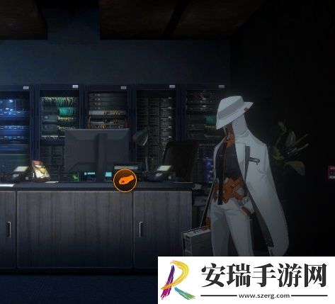新月同行框外风景怎么全收集