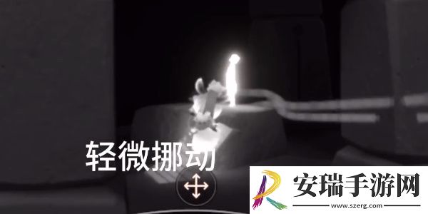 光遇姆明季小金人怎么获取