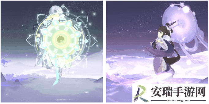 封神幻想世界治疗职业怎么培养