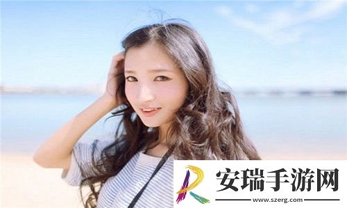 2023amazon欧洲站