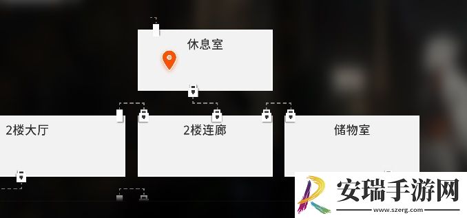 新月同行框外风景怎么全收集