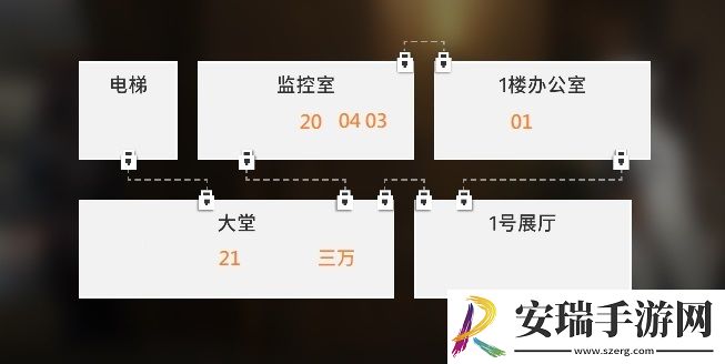 新月同行框外风景怎么全收集