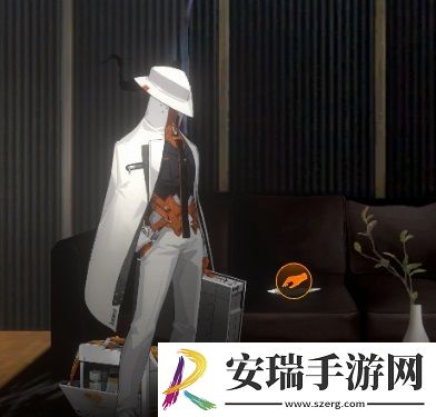 新月同行框外风景怎么全收集