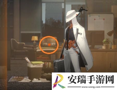 新月同行框外风景怎么全收集