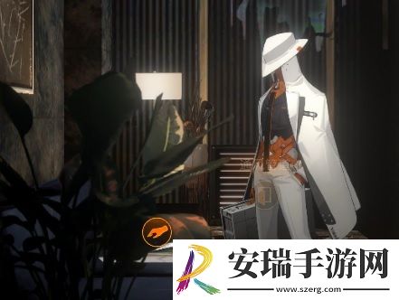 新月同行框外风景怎么全收集