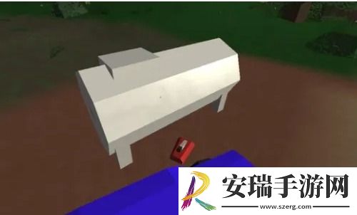 未转变者手游怎么加油
