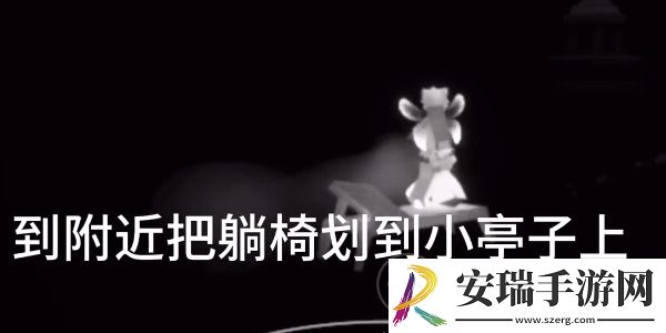 光遇姆明季小金人怎么获取