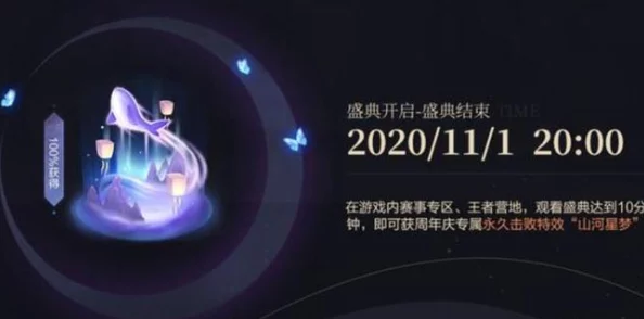 独家揭秘