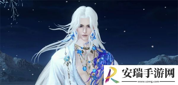 逆水寒手游2.2赛季奖励有哪些