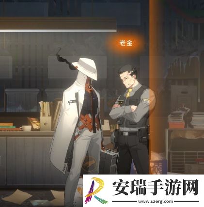 新月同行框外风景怎么全收集