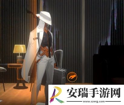 新月同行框外风景怎么全收集