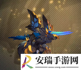 幻龙战记奇妙龙怎么样