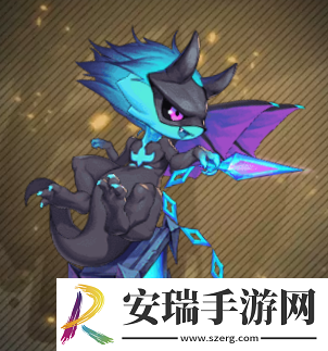 幻龙战记塔卡努夫怎么样