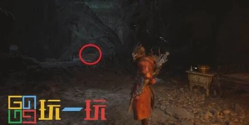 独家攻略