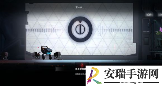 苍翼混沌效应琴恩和桃儿哪个好