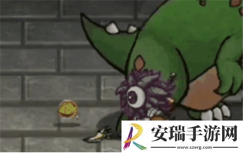 失落城堡金币怎么获取