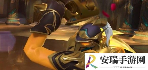 英雄联盟手游龙冕异士烬怎么获取