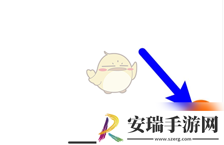 工程相机怎么添加施工内容