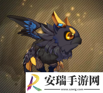 幻龙战记奇妙龙怎么样