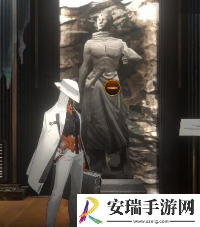 新月同行框外风景怎么全收集