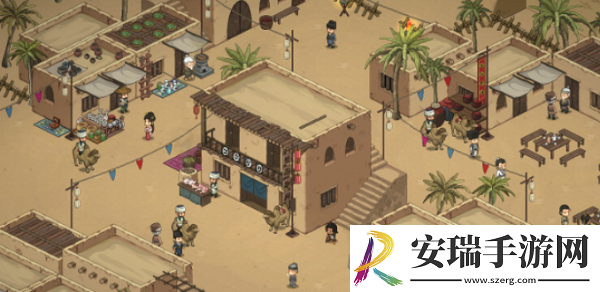 大侠立志传顾清扬怎么入队