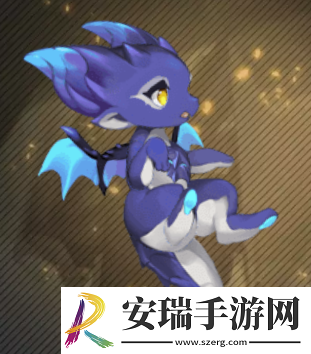 幻龙战记艾利斯怎么样
