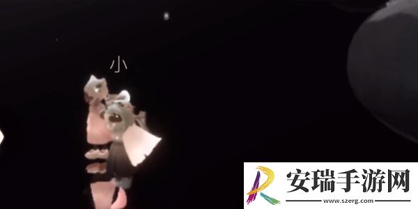 光遇姆明季小金人怎么获取