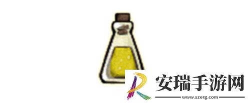 失落城堡金币怎么获取