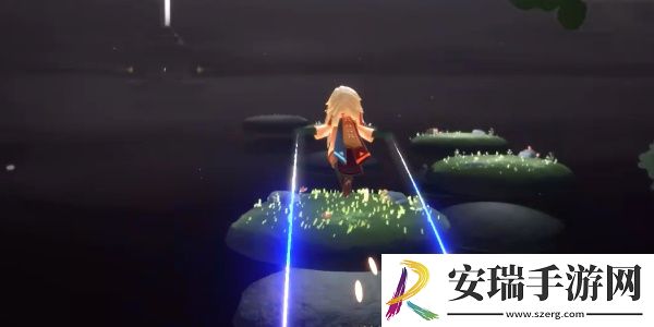 光遇姆明季小金人怎么获取