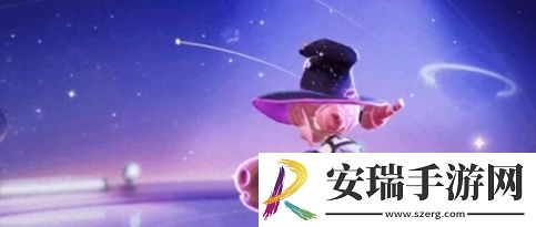 元梦之星糖果女巫时装怎么样