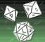 新月同行橘有什么技能