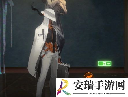 新月同行框外风景怎么全收集