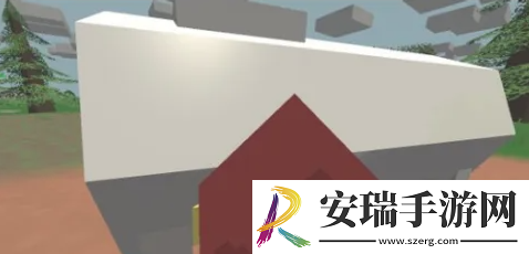 未转变者手游怎么加油