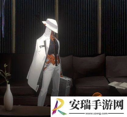 新月同行框外风景怎么全收集