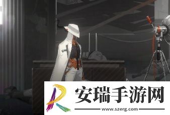 新月同行框外风景怎么全收集