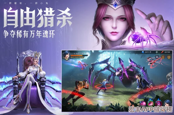 开学季盛惠启幕