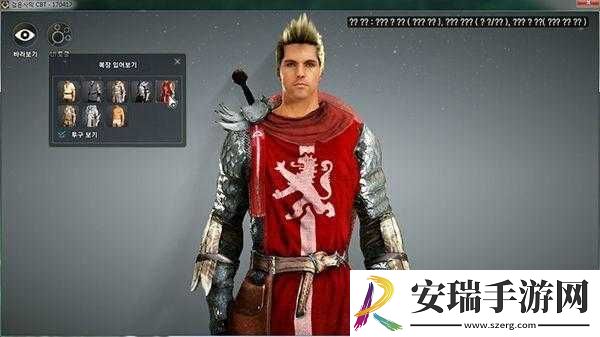 机械巫师战士职业玩法全方位详细攻略解析与技巧分享