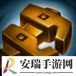 英雄联盟手游大头技能是什么