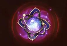 潮汐守望者怪异兄弟双生魔神器怎么选择