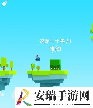 铁头英雄高分怎么玩