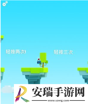 铁头英雄高分怎么玩