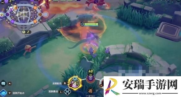 宝可梦剑盾多龙巴鲁托带什么持有物