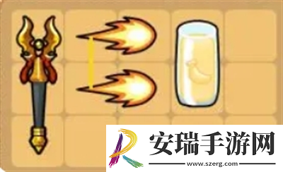 背包传说法师怎么玩