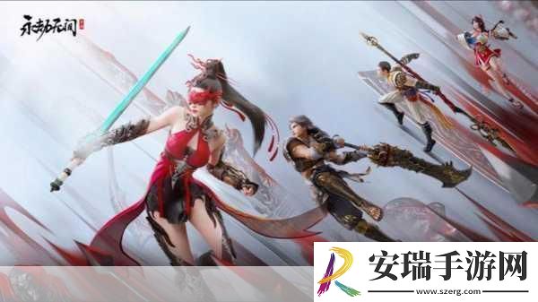 手游趣谈良心拷问大挑战
