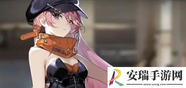 新月同行千秋最强配队阵容是什么